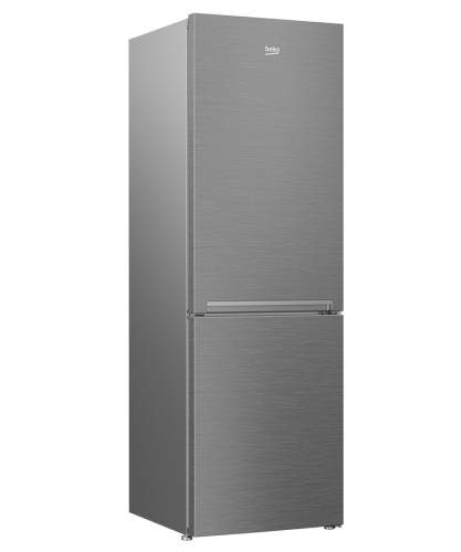 Beko RCSA 270 K20X (chlazeni_rcsa270k20x_03.png)