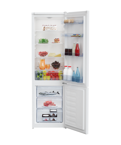 Beko RCSA 300 K20W (chlazeni_rcsa300k20w_02.png)