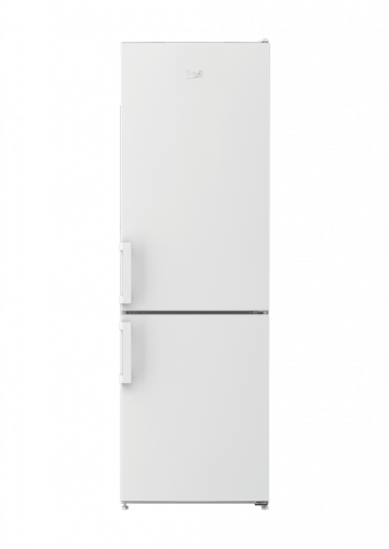 Beko CSA 270 M21W (CSA270M21.png)