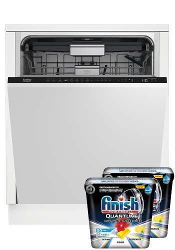 Beko DIN 28421 (DIN28421_finish.png)