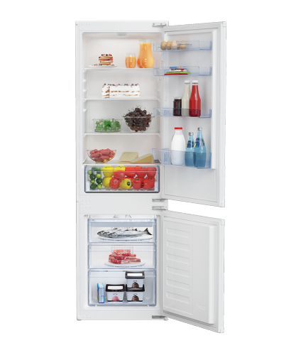 Beko BCHA 275 K2S (chlazeni_bcha275k2s0x_01.png)