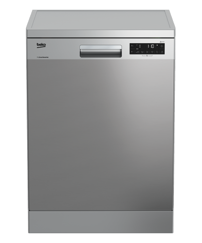 Beko DFN 39431 X (myti_dfn39431x_01.png)