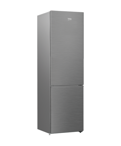 Beko RCSA 300 K30XP (chlazeni_rcsa300k30xp_03.png)
