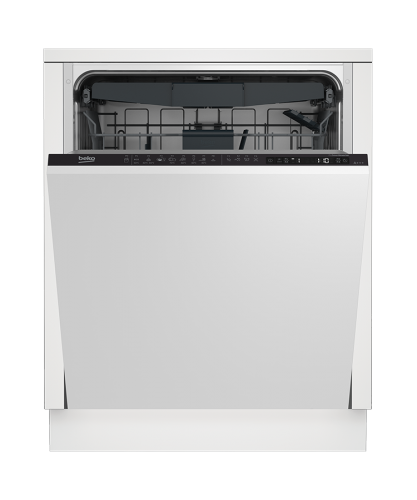 Beko DIN 28430 (myti_din28430_01.png)