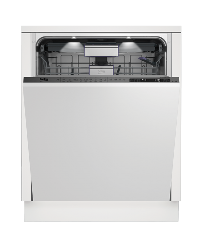 Beko DIN 39432 (myti_din39432_01.png)
