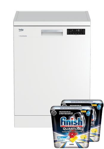 Beko DFN 26421 W (DFN26421W_finish.png)