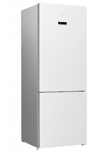 Beko CNA 365 E40ZGW (led.png)