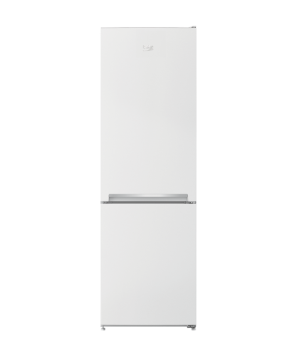 Beko CSA 270 M30W (chlazeni_csa270m30w_01.png)