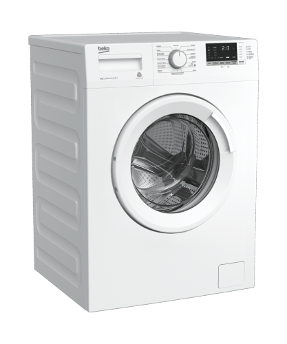 Beko WRE 5612 CS BWW (prani_wre5612csbww_02.png)