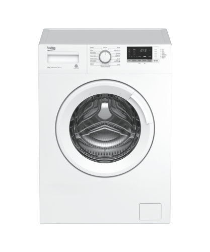 BEKO WRE 6612 CS BWW (prani_wre6612csbww_01.png)