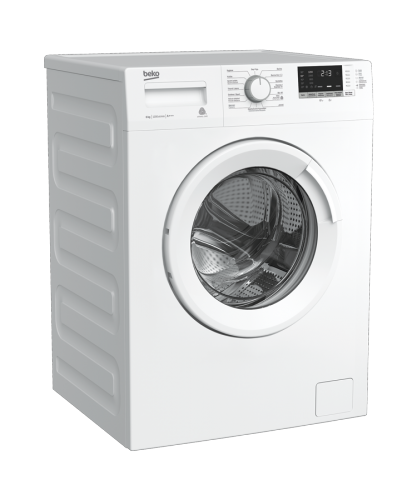 BEKO WRE 6612 CS BWW (prani_wre6612csbww_02.png)