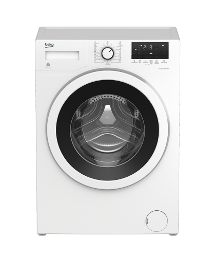 Beko WRE 6532 B0 (prani_wre6532b0_01.png)