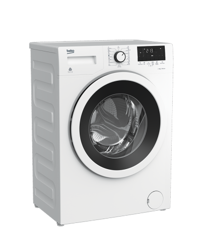 Beko WRE 6532 B0 (prani_wre6532b0_02.png)