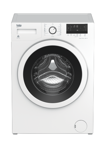 Beko WTV 6633 B0 (WTV6632B0.png)