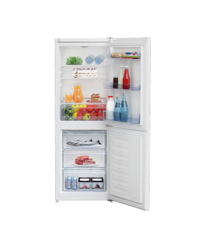 Beko RCSA 240 M20W (chlazeni_rcsa240m20w_02.png)