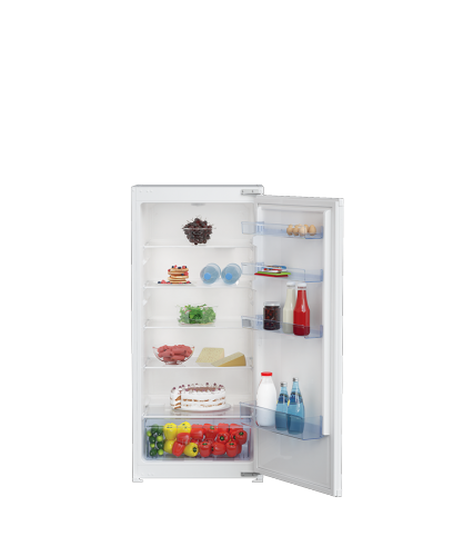 BEKO BLSA 210 M3S (chlazeni_blsa210m3s_01.png)