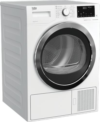 Beko DPY 8506 GXB1 (DPY8506GXB1_foto_uhel.png)