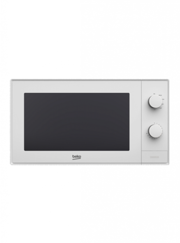 Beko MGC 20100 W (MGC20100W.png)