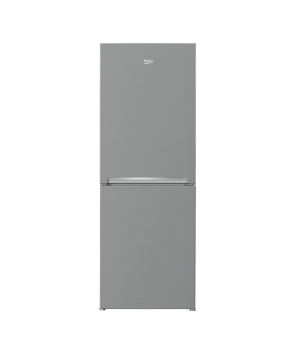Beko CSA 240 K20XP (chlazeni_csa240k20xp_01.png)