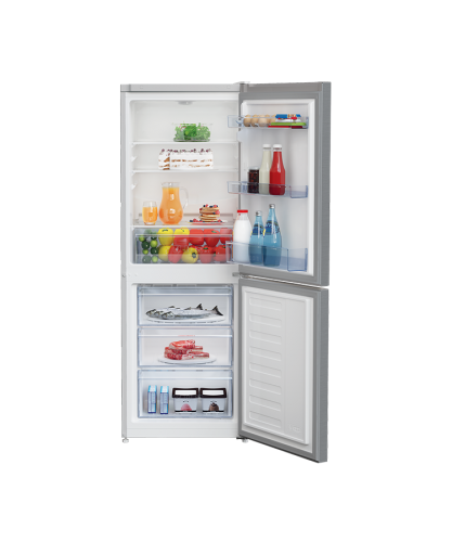Beko CSA 240 K20XP (chlazeni_csa240k20xp_02.png)
