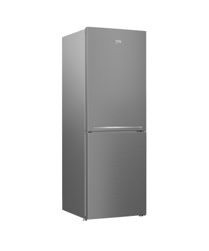 Beko CSA 240 K20XP (chlazeni_csa240k20xp_03.png)