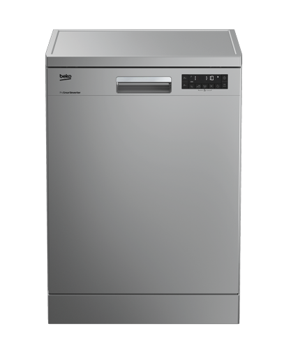 Beko DFN 28422 S (myti_dfn28422s_01.png)