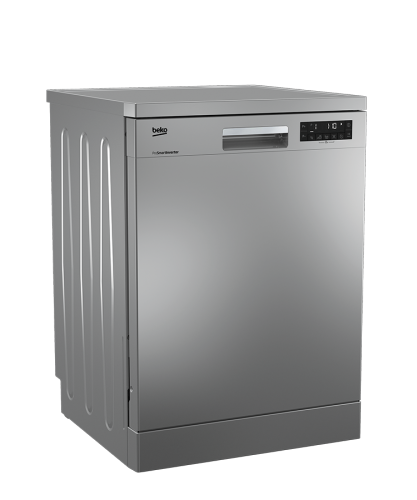 Beko DFN 28422 S (myti_dfn28422s_02.png)
