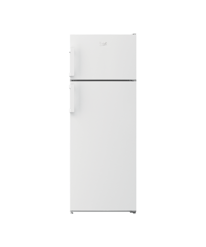 Beko DSA 240 K21W (chlazeni_dsa240k21w_01.png)