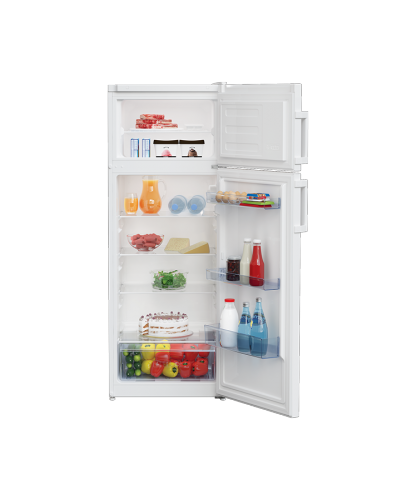 Beko DSA 240 K21W (chlazeni_dsa240k21w_02.png)