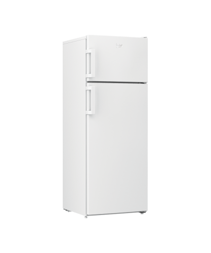 Beko DSA 240 K21W (chlazeni_dsa240k21w_03.png)