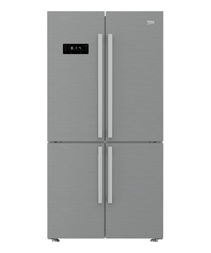 Beko GN 1416231 JX (chlazeni_gn1416231jx_01.png)