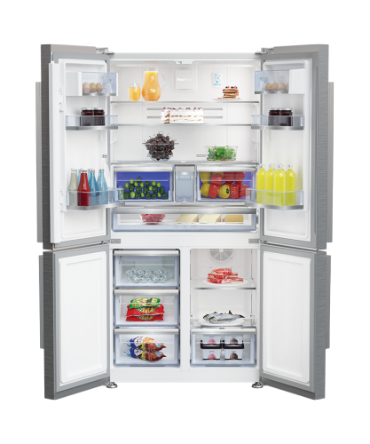Beko GN 1416231 JX (chlazeni_gn1416231jx_02.png)