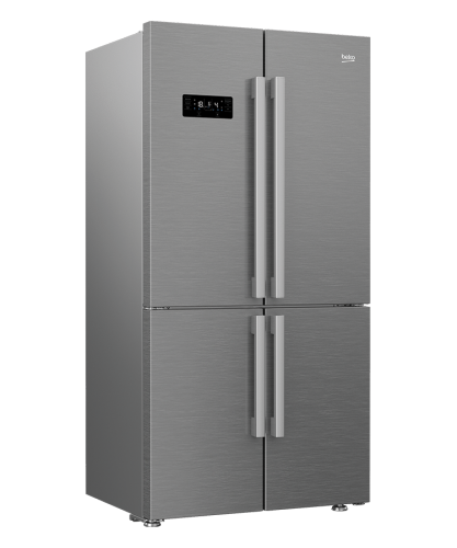 Beko GN 1416231 JX (chlazeni_gn1416231jx_03.png)