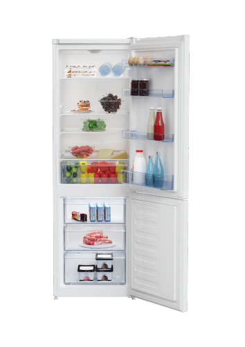 Beko CSA 270 M20W (CSA270M20W_otevrene.png)