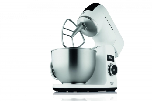 BEKO KMD 3102 W (2000-2.jpeg)