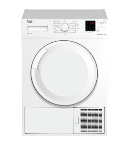 Beko DS 8312 PX (suseni_ds8312px_01.png)