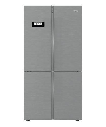Beko GN 1416233 ZX (chlazeni_gn1416233zx_01.png)