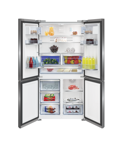 Beko GN 1416233 ZX (chlazeni_gn1416233zx_02.png)