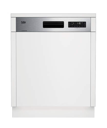 Beko DSN 26420 X (myti_dsn26420x_01.png)