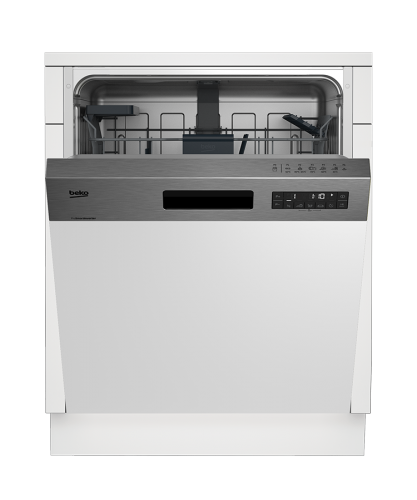 Beko DSN 26420 X (myti_dsn26420x_02.png)