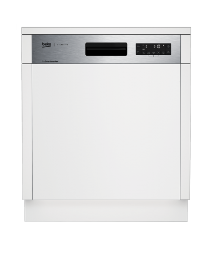 Beko DSN 28420 X (myti_dsn28420x_01.png)