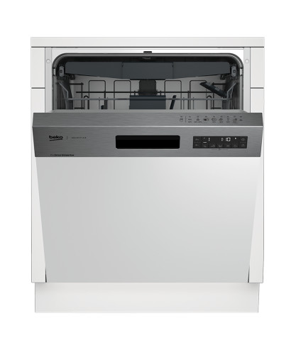 Beko DSN 28420 X (myti_dsn28420x_02.png)