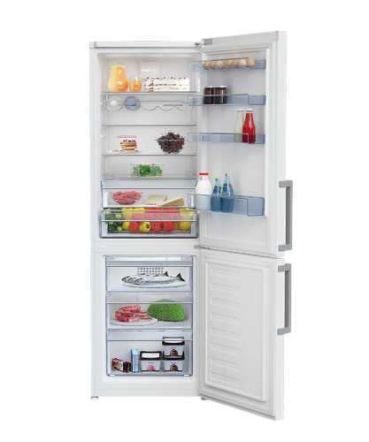 Beko RCNA 400 E31ZW (chlazeni_rcna400e31zw_02.png)