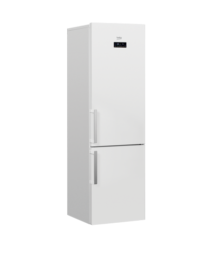 Beko RCNA 400 E31ZW (chlazeni_rcna400e31zw_03.png)