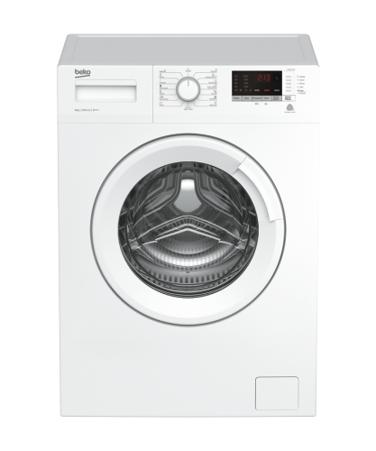 BEKO WRE 6512 BWW (prani_wre6512bww_01.png)