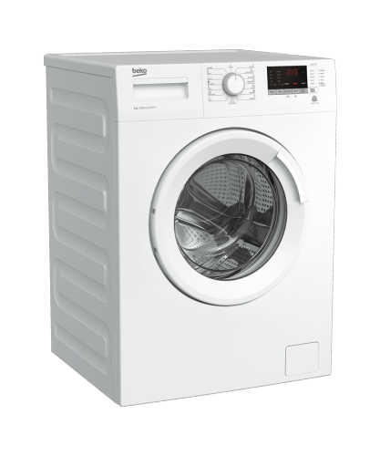 BEKO WRE 6512 BWW (prani_wre6512bww_02.png)