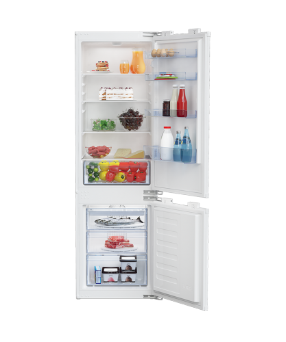 Beko BCHA 275 K2F (chlazeni_bcha275k2f_01.png)