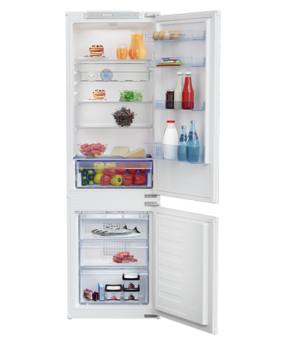 Beko BCHA 275 E2S (chlazeni_bcha275E2S_01.png)