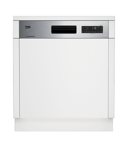 Beko DSN 39430 X (myti_dsn39430x_01.png)