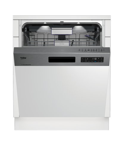 Beko DSN 39430 X (myti_dsn39430x_02.png)